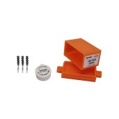 Reloading Spares and Accessories