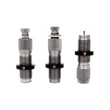 Lyman Die Set 40 S&W/10mm Carbide (3)