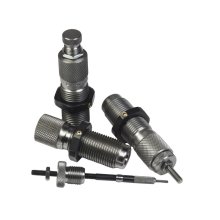 Lyman Die Set 300 Win Mag Deluxe (3)