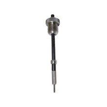 Lyman Decapping Assy 22 Carbide