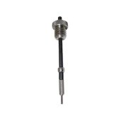 Reloading Spares and Accessories
