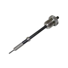 Lyman Decapping Assy 338 (Lapua/Win Mag)