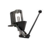 Press Kits and Presses