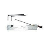 Reloading Spares and Accessories