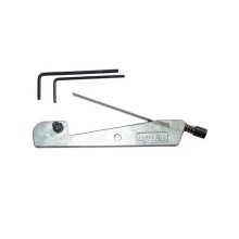 Lyman Univ Priming Arm