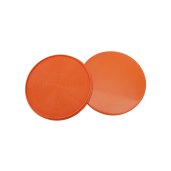 Reloading Spares and Accessories