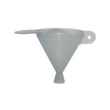 Lyman E-Zee Powder Funnel