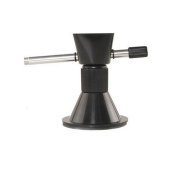Gun Care & Accessories