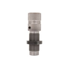 Lyman Multi Expand-Powder Charge Die