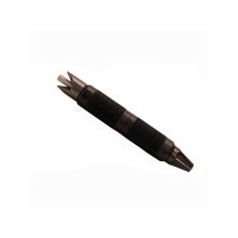 Lyman Case Prep Multi-Tool 50 Bmg
