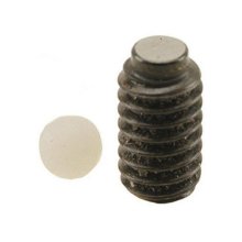 Lyman Cutter For Outside Neck Turner (2)