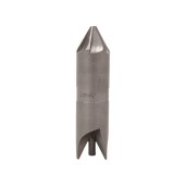 Reloading Spares and Accessories