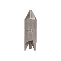 Lyman Deburring Tool 50 Cal
