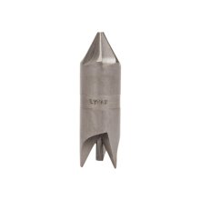 Lyman Deburring Tool 50 Cal