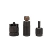 Reloading Spares and Accessories
