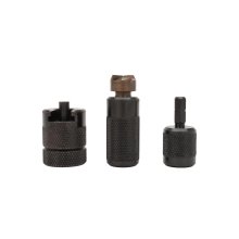 Lyman E-Zee Trim Universal - No Pilot