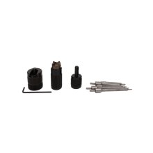 Lyman E-Zee Trim Rifle Set