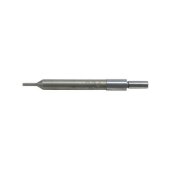 Reloading Supplies & Equipment