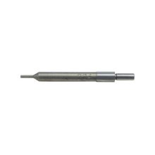 Lyman E-Zee Trim Pilot 204 Ruger