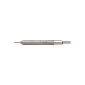 Reloading Spares and Accessories