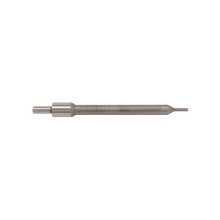 Lyman E-Zee Trim Pilot 7mm Rem Mag