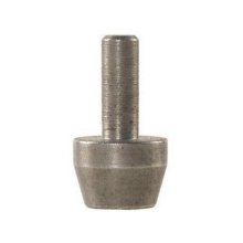 Lyman Case Trimmer Pilot 45a