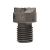 Reloading Spares and Accessories