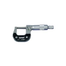 Lyman Micrometer 1 Reloader'S