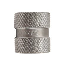 Lyman Pistol Max Cartridge Gauge .45 Lyman Pistol Max Cartridge Gauge .45