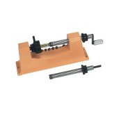 Reloading Spares and Accessories