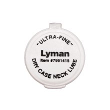 Lyman Mica Powder Refill