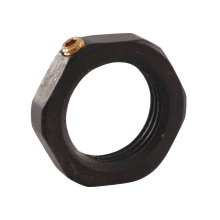 Lyman Hex Lock Ring Assy