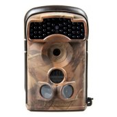 Trail Cameras