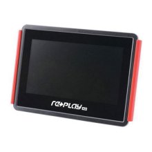 RePlay ReView Field Monitor 4.3" (10-RPXD-LCD-4.3) (10-RPXD-LCD-4.3)