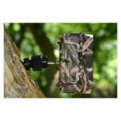 Surveillance Camera Accessories