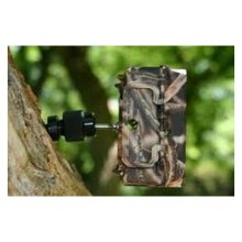 Lynx SA01 Tree Mount for Trail Cameras (SA01)