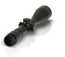 Lynx Riflescope: LX3 3-12X56 (SAH)