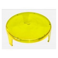 Lightforce FYSD Yellow Spot filter for Striker 170mm