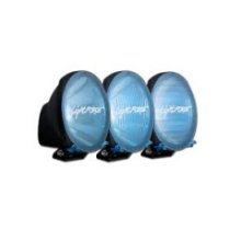 Lightforce FBLUCLD Crystal Blue Spot RMDL140 (FBLUCLD)