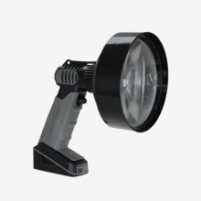 Lightforce Enforcer LED Fresnel White / Infrared EF140LEDRIR