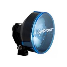 Lightforce FBLUBD Blue filter RMDL240 (FBLUBD)
