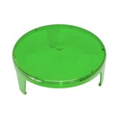 Flashlight Accessories