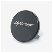 Flashlight Accessories