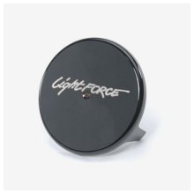 Lightforce Filter Black Rmdl170 : CBLKSD
