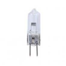 Lightforce 35W HID Bulb 4200k Natural White : CBGL24