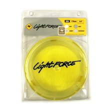 Lightforce FYSWSD Yellow Combo filter for RMDL170 (FYSWSD)
