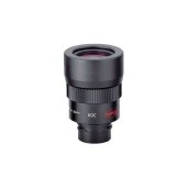 Spotting Scope Accessories