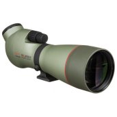 Spotting Scopes