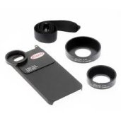 Optic Accessories