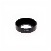 Optic Accessories